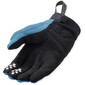 Stevige handschoenen