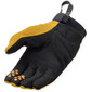 Stevige handschoenen