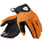 gant-classique-revit-gants-massif-orange-1.jpg