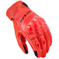 Ritmo handschoenen