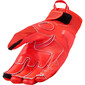 Ritmo handschoenen