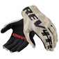 gant-classique-revit-gants-tacto-sable-1.jpg