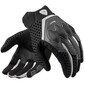 gant-classique-revit-gants-veloz-noir-blanc-1.jpg