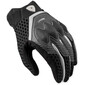 Veloz handschoenen