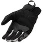 Veloz handschoenen