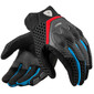 gant-classique-revit-gants-veloz-rouge-bleu-1.jpg