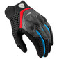 Veloz handschoenen