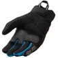Veloz handschoenen