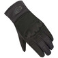 Exo handschoenen