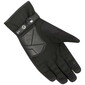 Exo handschoenen