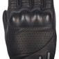 Lady Karma dameshandschoenen