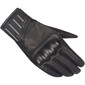 gant-classique-segura-gants-karma-noir-1.jpg