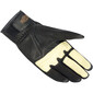 Karma Handschoenen