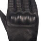 Karma Handschoenen