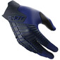 gant-classique-shot-gants-core-max-bleu-1.jpg