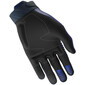 Core Max handschoenen