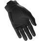 Core Max handschoenen