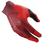 gant-classique-shot-gants-core-max-rouge-1.jpg