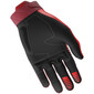 Core Max handschoenen