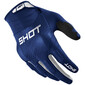 gant-classique-shot-gants-drift-onyx-bleu-1.jpg