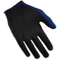 Drift Onyx handschoenen