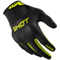 gant-classique-shot-gants-drift-onyx-jaune-fluo-1.jpg