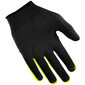 Drift Onyx handschoenen