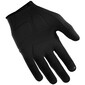 Drift Onyx handschoenen