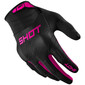 gant-classique-shot-gants-drift-onyx-rose-1.jpg