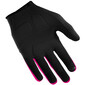 Drift Onyx handschoenen