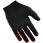 Drift Onyx handschoenen