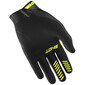 Race Evo Kid handschoenen