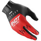 gant-classique-shot-gants-enfant-race-evo-kid-rouge-noir-1.jpg