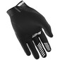 Race Evo handschoenen