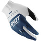 gant-classique-shot-gants-race-evo-bleu-1.jpg