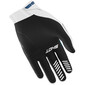 Race Evo handschoenen
