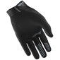 Race Evo handschoenen