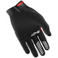 Race Evo handschoenen