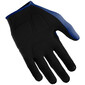 Vision Tech handschoenen