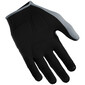 Vision Tech handschoenen