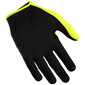 Vision Tech handschoenen