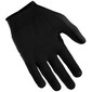 Vision Tech handschoenen