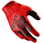 gant-classique-shot-gants-vision-tech-rouge-1.jpg