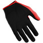 Vision Tech handschoenen
