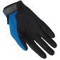Jeugd Ridemode Static handschoenen