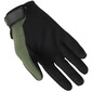 Jeugd Ridemode Static handschoenen