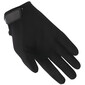 Jeugd Ridemode Static handschoenen
