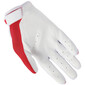 Jeugd Ridemode Static handschoenen