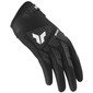 Launchmode XP dameshandschoenen