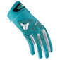 Launchmode XP dameshandschoenen